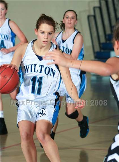 Thumbnail 1 in Trumbull @ Wilton photogallery.