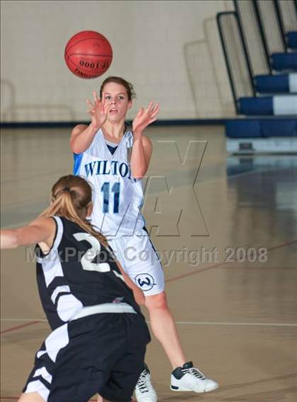 Thumbnail 1 in Trumbull @ Wilton photogallery.