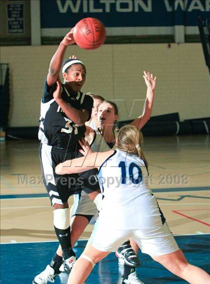 Thumbnail 2 in Trumbull @ Wilton photogallery.