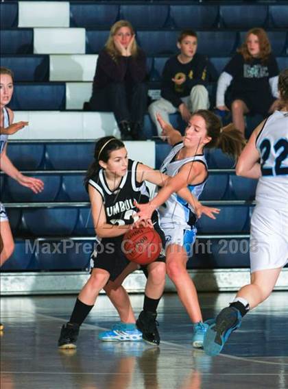 Thumbnail 2 in Trumbull @ Wilton photogallery.