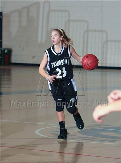 Thumbnail 2 in Trumbull @ Wilton photogallery.