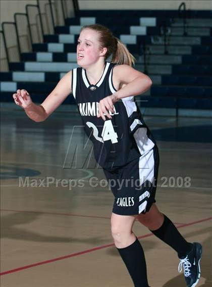 Thumbnail 3 in Trumbull @ Wilton photogallery.