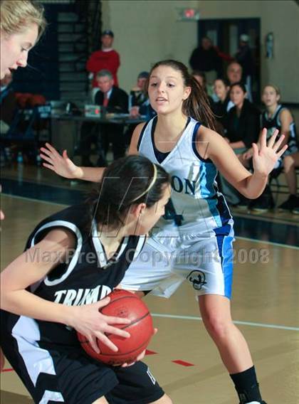 Thumbnail 2 in Trumbull @ Wilton photogallery.