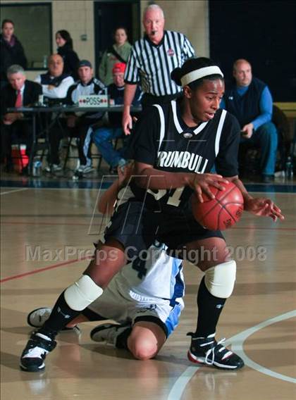 Thumbnail 1 in Trumbull @ Wilton photogallery.