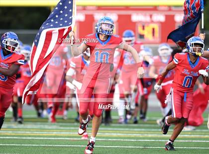 Thumbnail 1 in Green Run @ Kempsville photogallery.