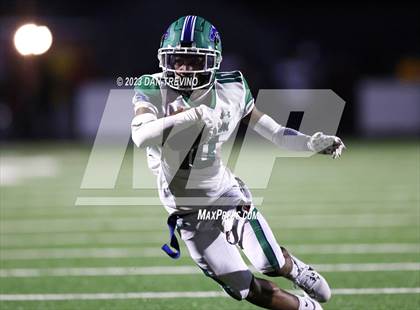 Thumbnail 2 in Green Run @ Kempsville photogallery.