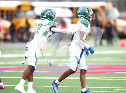 Thumbnail 1 in Green Run @ Kempsville photogallery.