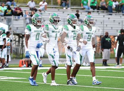 Thumbnail 2 in Green Run @ Kempsville photogallery.