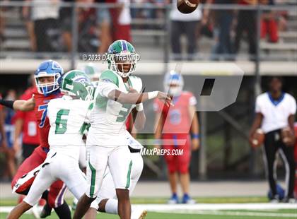 Thumbnail 2 in Green Run @ Kempsville photogallery.