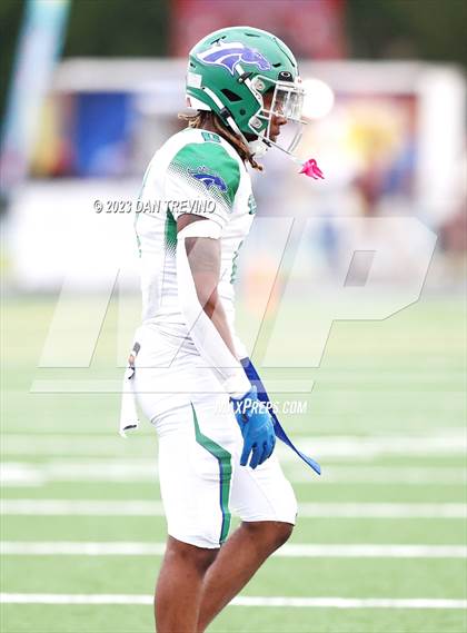 Thumbnail 2 in Green Run @ Kempsville photogallery.