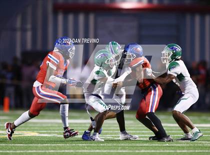 Thumbnail 3 in Green Run @ Kempsville photogallery.