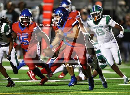 Thumbnail 3 in Green Run @ Kempsville photogallery.
