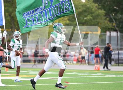 Thumbnail 3 in Green Run @ Kempsville photogallery.