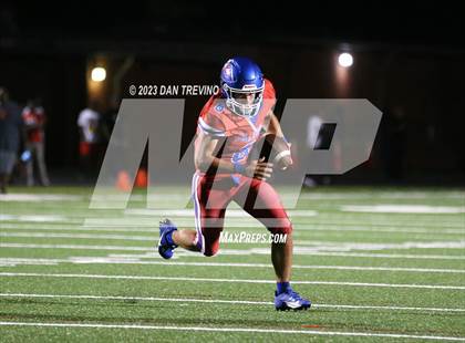 Thumbnail 1 in Green Run @ Kempsville photogallery.