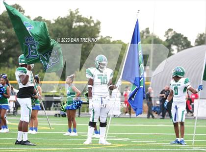 Thumbnail 1 in Green Run @ Kempsville photogallery.