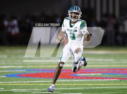 Thumbnail 1 in Green Run @ Kempsville photogallery.