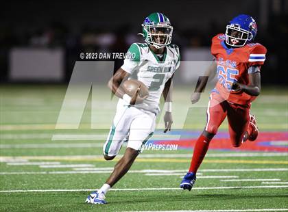 Thumbnail 2 in Green Run @ Kempsville photogallery.