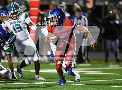 Thumbnail 2 in Green Run @ Kempsville photogallery.