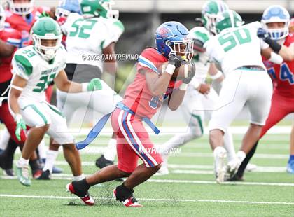 Thumbnail 1 in Green Run @ Kempsville photogallery.