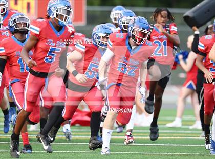 Thumbnail 1 in Green Run @ Kempsville photogallery.