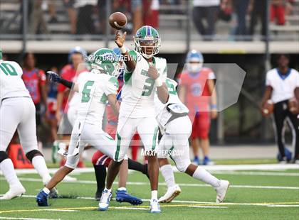 Thumbnail 1 in Green Run @ Kempsville photogallery.