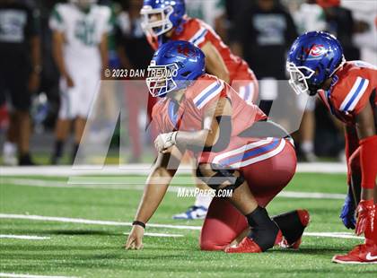 Thumbnail 3 in Green Run @ Kempsville photogallery.