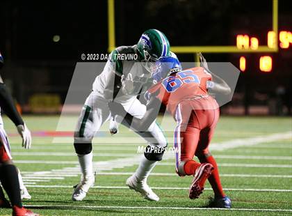 Thumbnail 1 in Green Run @ Kempsville photogallery.