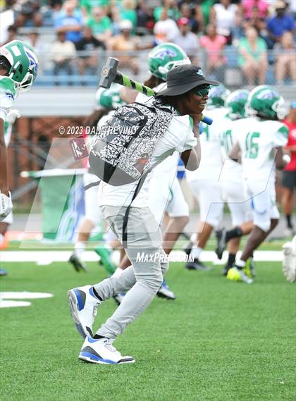 Thumbnail 2 in Green Run @ Kempsville photogallery.