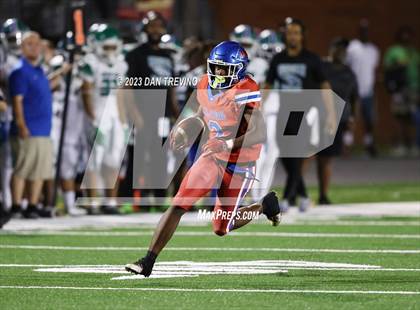 Thumbnail 3 in Green Run @ Kempsville photogallery.