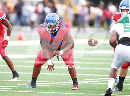 Thumbnail 1 in Green Run @ Kempsville photogallery.