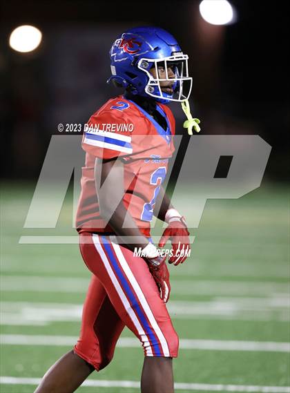Thumbnail 1 in Green Run @ Kempsville photogallery.