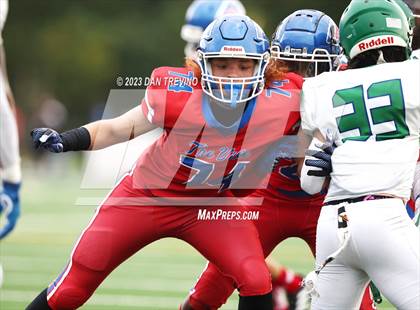Thumbnail 1 in Green Run @ Kempsville photogallery.