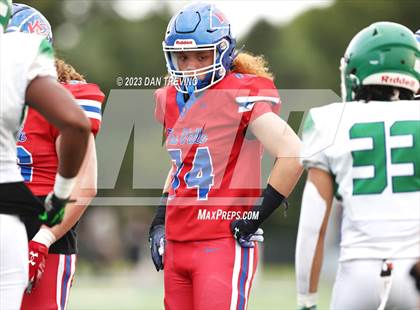 Thumbnail 3 in Green Run @ Kempsville photogallery.