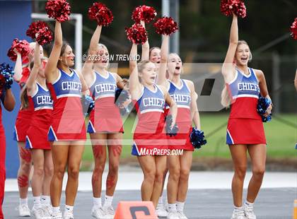 Thumbnail 1 in Green Run @ Kempsville photogallery.