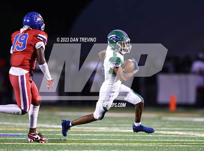 Thumbnail 2 in Green Run @ Kempsville photogallery.