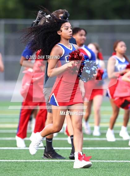 Thumbnail 2 in Green Run @ Kempsville photogallery.