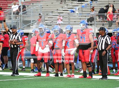 Thumbnail 3 in Green Run @ Kempsville photogallery.