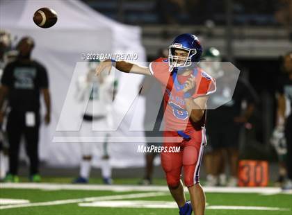 Thumbnail 2 in Green Run @ Kempsville photogallery.