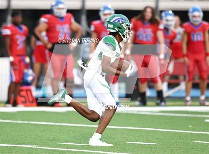 Thumbnail 2 in Green Run @ Kempsville photogallery.