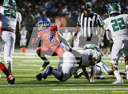 Thumbnail 2 in Green Run @ Kempsville photogallery.