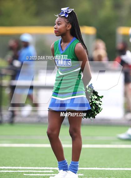 Thumbnail 3 in Green Run @ Kempsville photogallery.