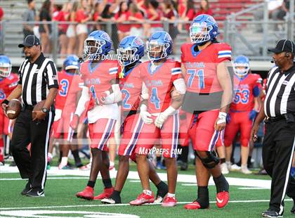 Thumbnail 1 in Green Run @ Kempsville photogallery.