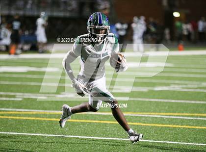 Thumbnail 3 in Green Run @ Kempsville photogallery.