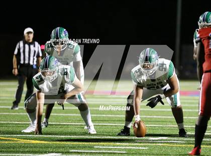 Thumbnail 3 in Green Run @ Kempsville photogallery.