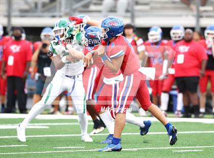 Thumbnail 2 in Green Run @ Kempsville photogallery.