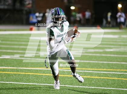 Thumbnail 1 in Green Run @ Kempsville photogallery.