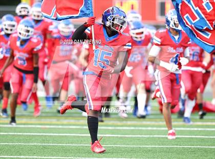Thumbnail 3 in Green Run @ Kempsville photogallery.