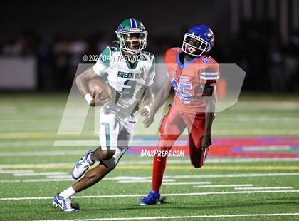 Thumbnail 3 in Green Run @ Kempsville photogallery.
