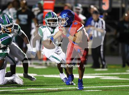 Thumbnail 1 in Green Run @ Kempsville photogallery.