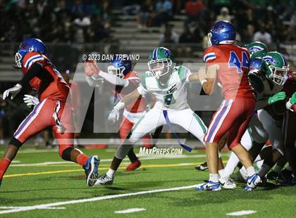 Thumbnail 1 in Green Run @ Kempsville photogallery.